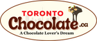 Toronto Chocolate